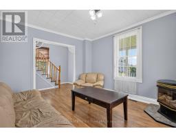 9 Maud Street, South Dundas, ON K0C1X0 Photo 13