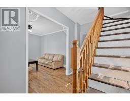 9 Maud Street, South Dundas, ON K0C1X0 Photo 14
