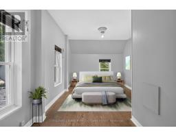 9 Maud Street, South Dundas, ON K0C1X0 Photo 15