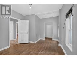 9 Maud Street, South Dundas, ON K0C1X0 Photo 16