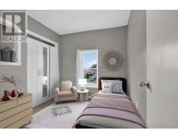 9 Maud Street, South Dundas, ON K0C1X0 Photo 18