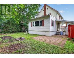 9 Maud Street, South Dundas, ON K0C1X0 Photo 20