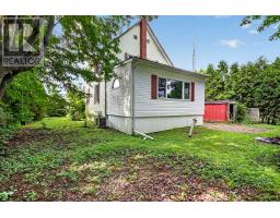 9 Maud Street, South Dundas, ON K0C1X0 Photo 21