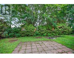 9 Maud Street, South Dundas, ON K0C1X0 Photo 22