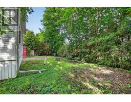 9 Maud Street, South Dundas, ON K0C1X0 Photo 23