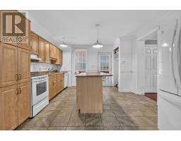 Primary Bedroom - 9 Maud Street, South Dundas, ON K0C1X0 Photo 6