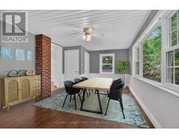 9 Maud Street, South Dundas, ON K0C1X0 Photo 7