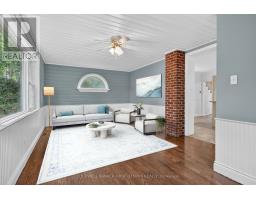 9 Maud Street, South Dundas, ON K0C1X0 Photo 8