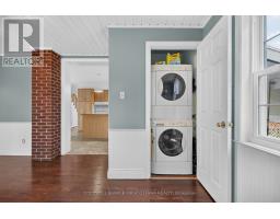 9 Maud Street, South Dundas, ON K0C1X0 Photo 9