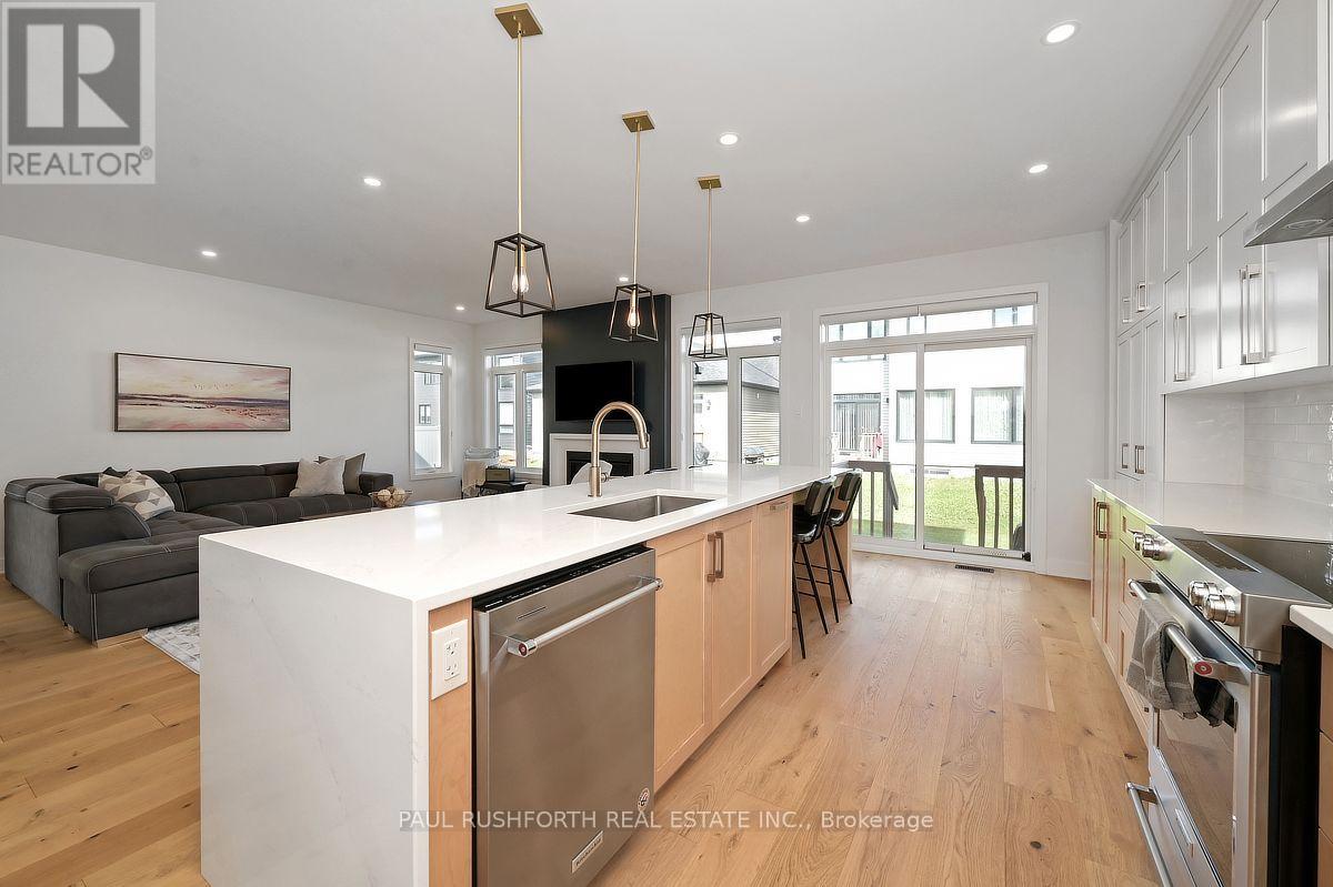 183 CREVASSE ROAD photo 16