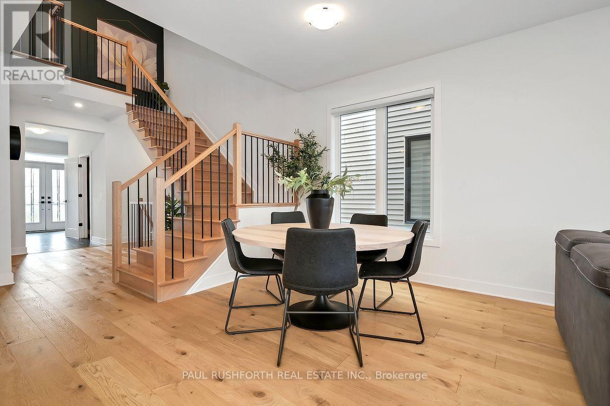 183 CREVASSE ROAD photo 17