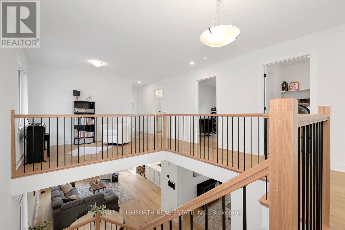 183 CREVASSE ROAD photo 23
