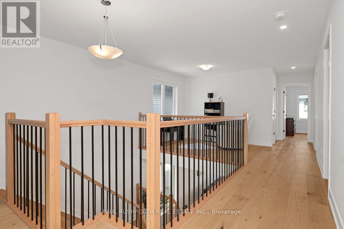 183 CREVASSE ROAD photo 24