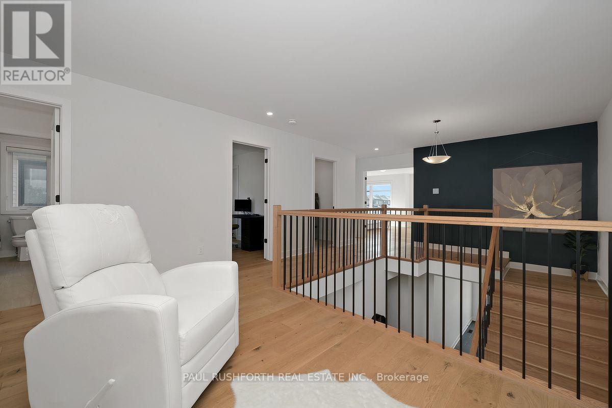 183 CREVASSE ROAD photo 26
