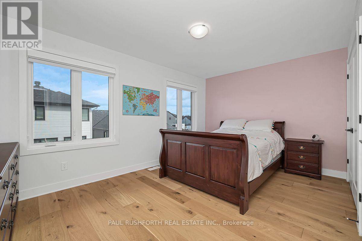 183 CREVASSE ROAD photo 32