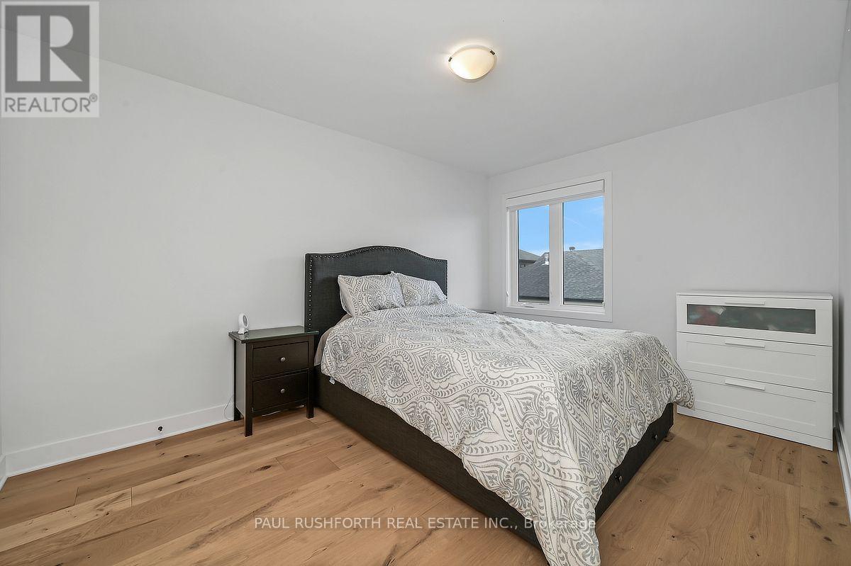 183 CREVASSE ROAD photo 33