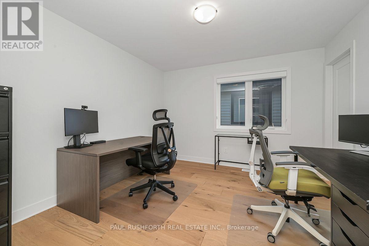 183 CREVASSE ROAD photo 34