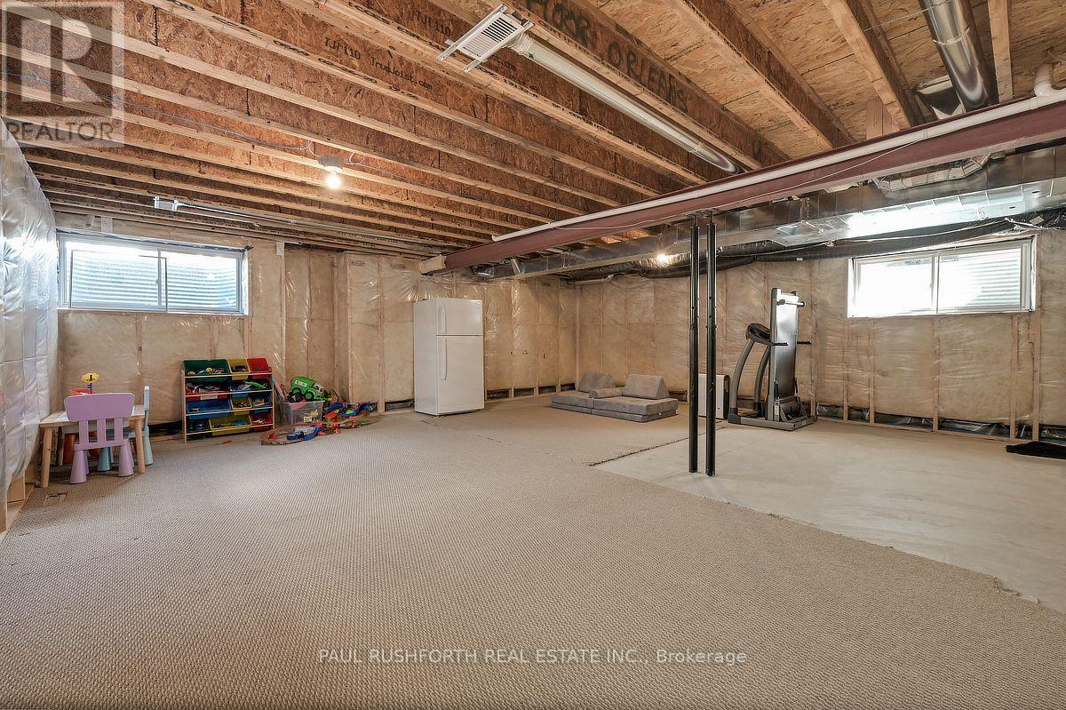 183 CREVASSE ROAD photo 36