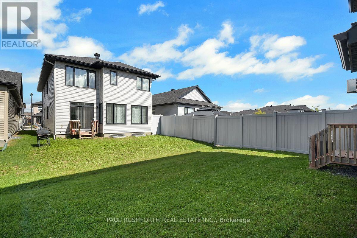 183 CREVASSE ROAD photo 37