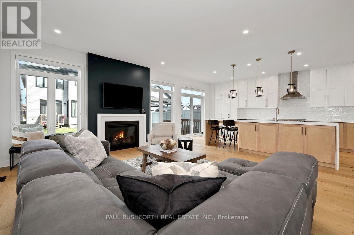 183 CREVASSE ROAD photo 9