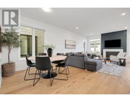 183 Crevasse Road, Ottawa, ON K1W0R5 Photo 15