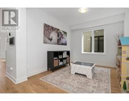 183 Crevasse Road, Ottawa, ON K1W0R5 Photo 16