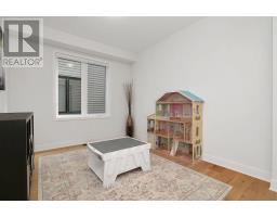 183 Crevasse Road, Ottawa, ON K1W0R5 Photo 17