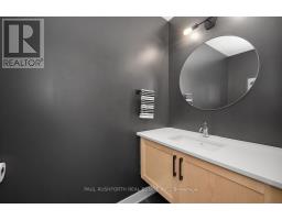 183 Crevasse Road, Ottawa, ON K1W0R5 Photo 18