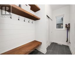 183 Crevasse Road, Ottawa, ON K1W0R5 Photo 19