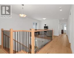 183 Crevasse Road, Ottawa, ON K1W0R5 Photo 21