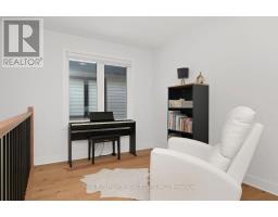 183 Crevasse Road, Ottawa, ON K1W0R5 Photo 22