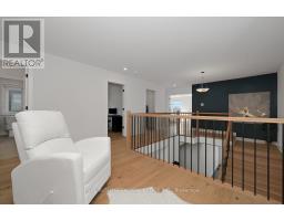 183 Crevasse Road, Ottawa, ON K1W0R5 Photo 23