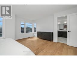 183 Crevasse Road, Ottawa, ON K1W0R5 Photo 25