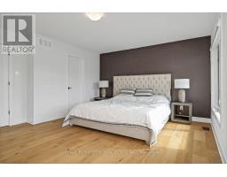 183 Crevasse Road, Ottawa, ON K1W0R5 Photo 26