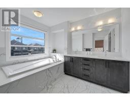 183 Crevasse Road, Ottawa, ON K1W0R5 Photo 27