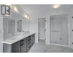 183 Crevasse Road, Ottawa, ON K1W0R5 Photo 28