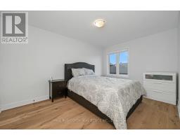 183 Crevasse Road, Ottawa, ON K1W0R5 Photo 30