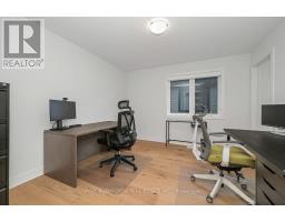183 Crevasse Road, Ottawa, ON K1W0R5 Photo 31