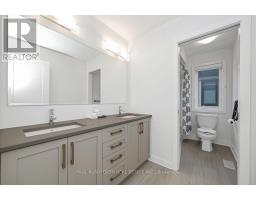 183 Crevasse Road, Ottawa, ON K1W0R5 Photo 32