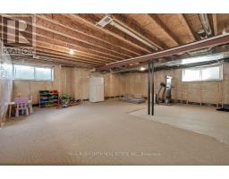 183 Crevasse Road, Ottawa, ON K1W0R5 Photo 33