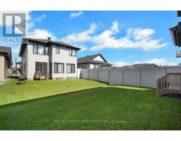 183 Crevasse Road, Ottawa, ON K1W0R5 Photo 34