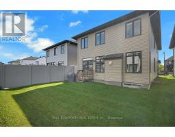 183 Crevasse Road, Ottawa, ON K1W0R5 Photo 35