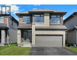 183 Crevasse Road, Ottawa, ON K1W0R5 Photo 36