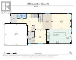 183 Crevasse Road, Ottawa, ON K1W0R5 Photo 37