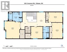 183 Crevasse Road, Ottawa, ON K1W0R5 Photo 38