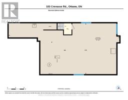 183 Crevasse Road, Ottawa, ON K1W0R5 Photo 39