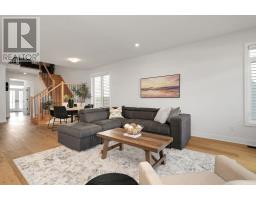Family room - 183 Crevasse Road, Ottawa, ON K1W0R5 Photo 7