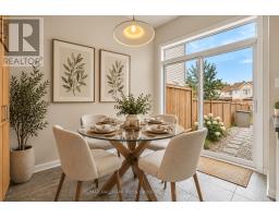 1395 Kitchener Avenue, Ottawa, ON K1V2A3 Photo 10