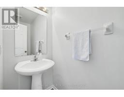 1395 Kitchener Avenue, Ottawa, ON K1V2A3 Photo 11