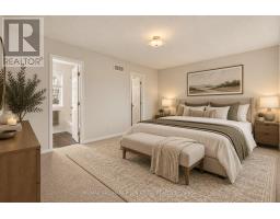 1395 Kitchener Avenue, Ottawa, ON K1V2A3 Photo 12
